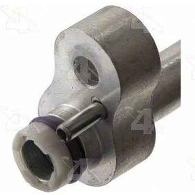 Discharge Line by FOUR SEASONS - 66338 pa3