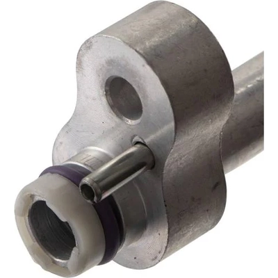 Discharge Line by FOUR SEASONS - 66338 pa4