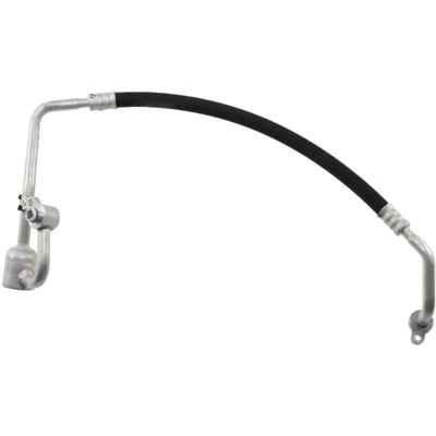 FOUR SEASONS - 66353 - A/C Refrigerant Discharge Hose pa1