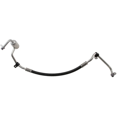 FOUR SEASONS - 66360 - A/C Refrigerant Hose / Line pa1