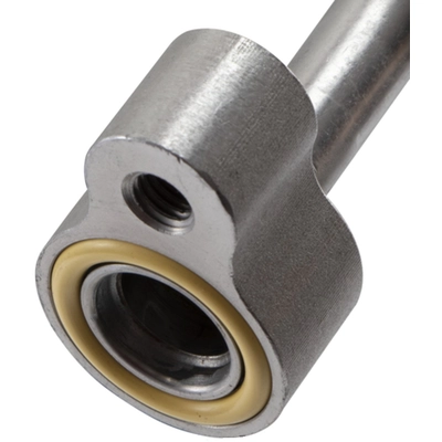 FOUR SEASONS - 66367 - A/C Refrigerant Hose / Line pa2