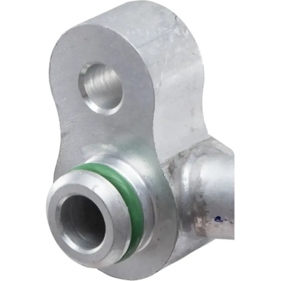 Discharge Line by FOUR SEASONS - 66380 pa11