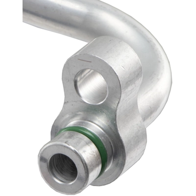 FOUR SEASONS - 66422 - A/C Refrigerant Hose / Line pa2