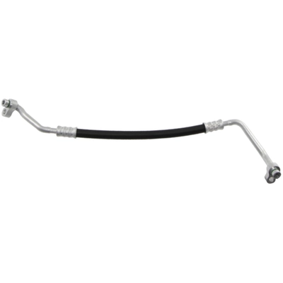 FOUR SEASONS - 66423 - A/C Refrigerant Hose / Line pa1