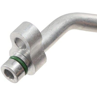 FOUR SEASONS - 66423 - A/C Refrigerant Hose / Line pa2