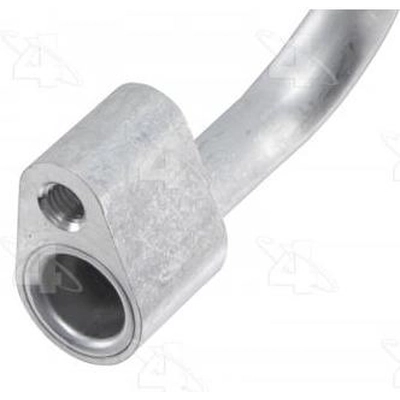 Discharge Line by FOUR SEASONS - 66424 pa4