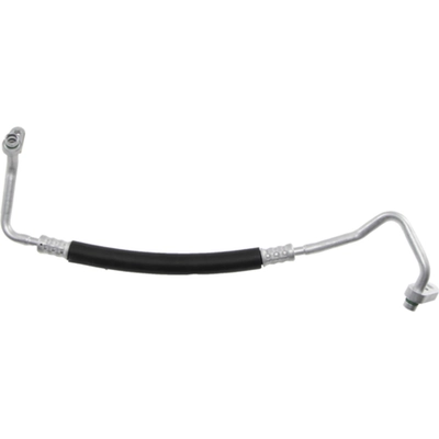 Discharge Line by FOUR SEASONS - 66426 pa1