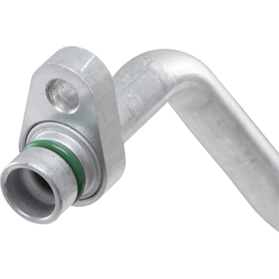 Discharge Line by FOUR SEASONS - 66426 pa2