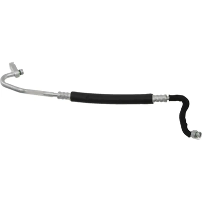 Discharge Line by FOUR SEASONS - 66433 pa10