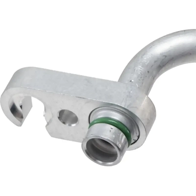 Discharge Line by FOUR SEASONS - 66433 pa12