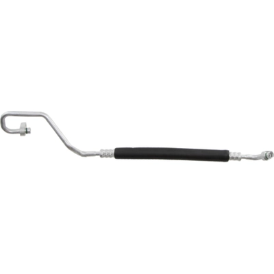 Discharge Line by FOUR SEASONS - 66435 pa1