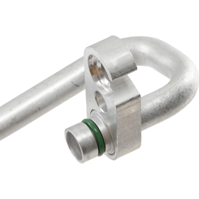 Discharge Line by FOUR SEASONS - 66435 pa2