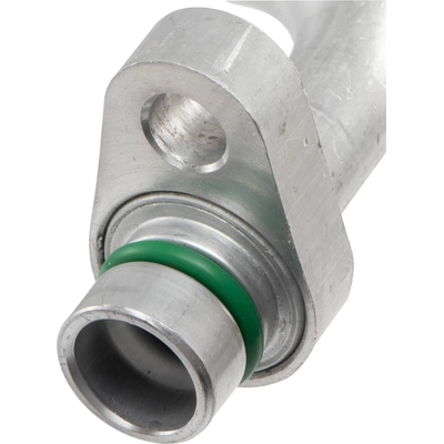 Discharge Line by FOUR SEASONS - 66436 pa6