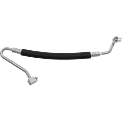Discharge Line by FOUR SEASONS - 66438 pa1