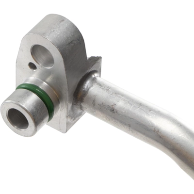 Discharge Line by FOUR SEASONS - 66438 pa2