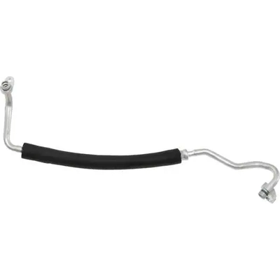 Discharge Line by FOUR SEASONS - 66441 pa10