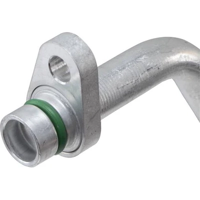 Discharge Line by FOUR SEASONS - 66441 pa11