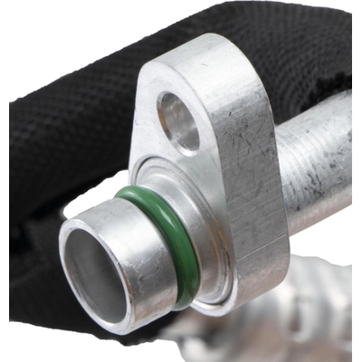 Discharge Line by FOUR SEASONS - 66442 pa2