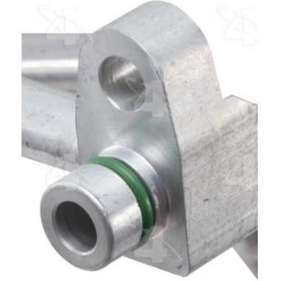 Discharge Line by FOUR SEASONS - 66446 pa5