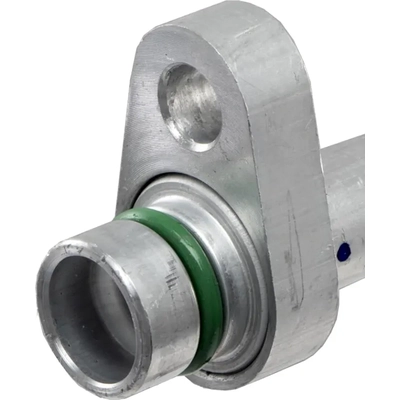 Discharge Line by FOUR SEASONS - 66447 pa5