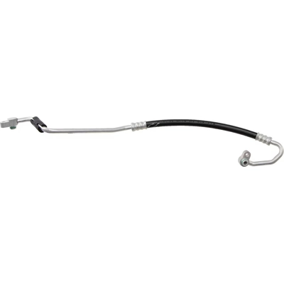 Discharge Line by FOUR SEASONS - 66465 pa5