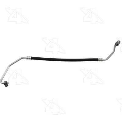 Discharge Line by FOUR SEASONS - 66474 pa1