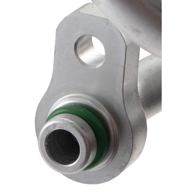 FOUR SEASONS - 66475 - A/C Refrigerant Hose / Line pa2