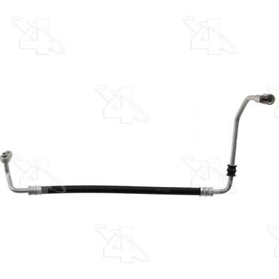 Discharge Line by FOUR SEASONS - 66476 pa1