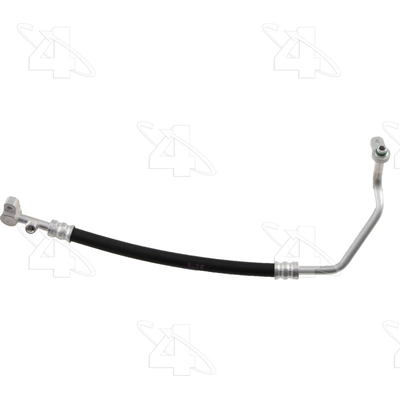 Discharge Line by FOUR SEASONS - 66478 pa1