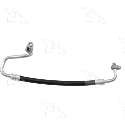 Discharge Line by FOUR SEASONS - 66480 pa1