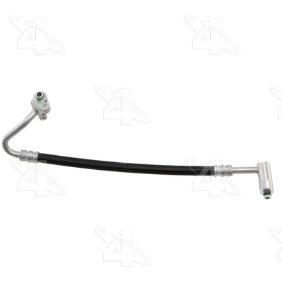 Discharge Line by FOUR SEASONS - 66484 pa1