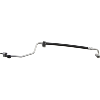 Discharge Line by FOUR SEASONS - 66486 pa1