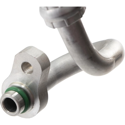 Discharge Line by FOUR SEASONS - 66486 pa2