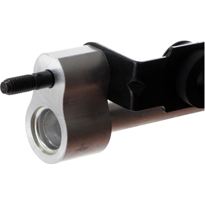 Discharge Line by FOUR SEASONS - 66486 pa4