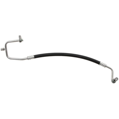 FOUR SEASONS - 66494 - A/C Refrigerant Hose / Line pa1