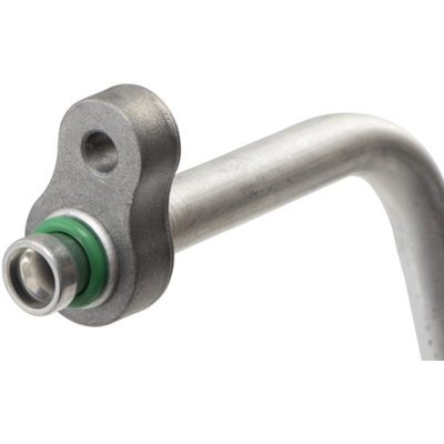 FOUR SEASONS - 66494 - A/C Refrigerant Hose / Line pa2