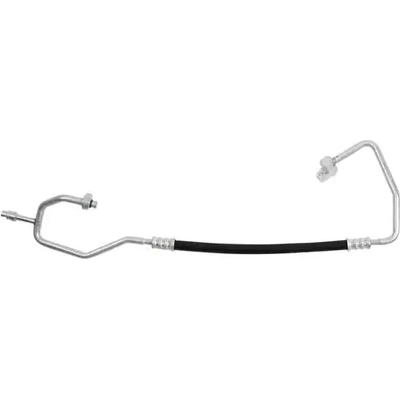 Discharge Line by FOUR SEASONS - 66496 pa16