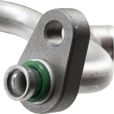 Discharge Line by FOUR SEASONS - 66498 pa5