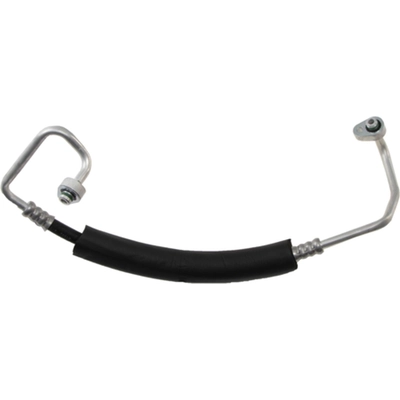 Discharge Line by FOUR SEASONS - 66533 pa1