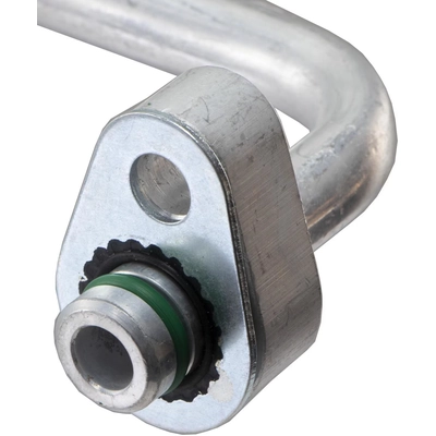 Discharge Line by FOUR SEASONS - 66533 pa4