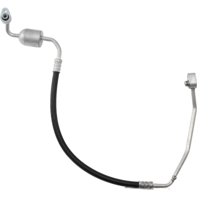 FOUR SEASONS - 66536 - Discharge Line pa1