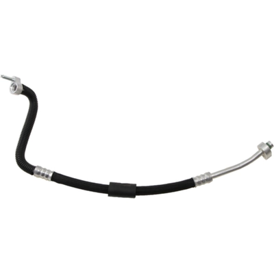Discharge Line by FOUR SEASONS - 66540 pa2