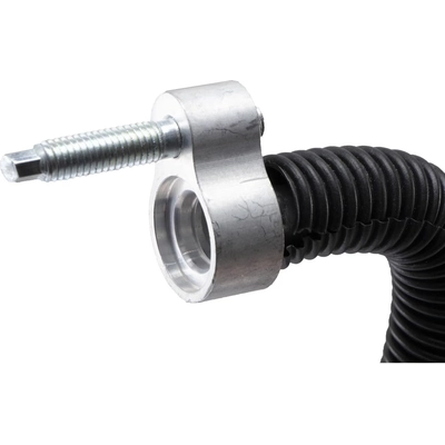 Discharge Line by FOUR SEASONS - 66540 pa4