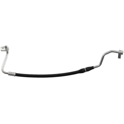 FOUR SEASONS - 66541 - Air Conditioning Suction Hoses pa1