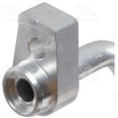 Discharge Line by FOUR SEASONS - 66542 pa3