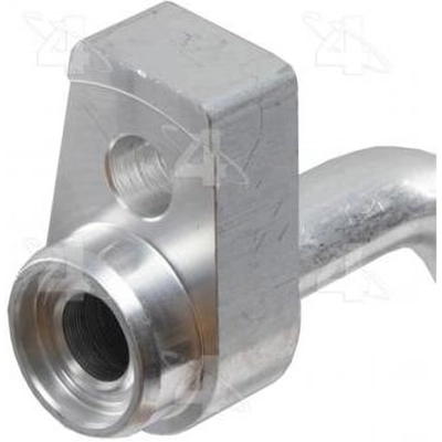 Discharge Line by FOUR SEASONS - 66542 pa4