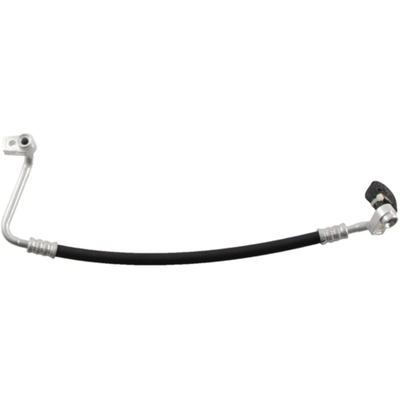 FOUR SEASONS - 66543 - Air Conditioning Suction Hoses pa1