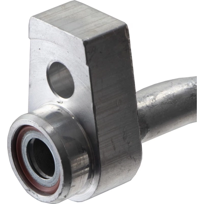 FOUR SEASONS - 66549 - A/C Refrigerant Hose / Line pa6