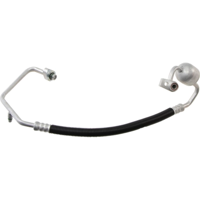 Discharge Line by FOUR SEASONS - 66554 pa1