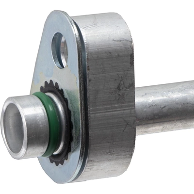 Discharge Line by FOUR SEASONS - 66554 pa5
